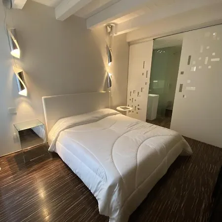 Apartament Welcome Traveller Atmosphere *