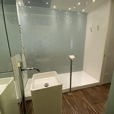 Welcome Traveller Atmosphere Bardolino