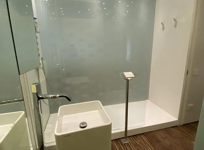 Welcome Traveller Atmosphere Bardolino