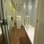 Welcome Traveller Atmosphere * Бардолино