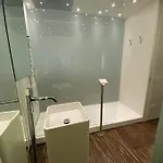 Welcome Traveller Atmosphere Бардолино
